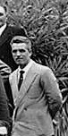 Angelino Ciccotti non � pi� tra noi . . .